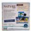 Nature: Flight (Module 1) by North Star Games - SEALED