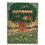 Earthborne Rangers: Game Play All-in KS Bundle by Earthborne Games - SEALED