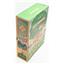 Earthborne Rangers: Game Play All-in KS Bundle by Earthborne Games - SEALED