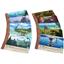 Earthborne Rangers: Game Play All-in KS Bundle by Earthborne Games - SEALED