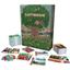 Earthborne Rangers: Game Play All-in KS Bundle by Earthborne Games - SEALED