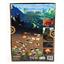 Earthborne Rangers: Game Play All-in KS Bundle by Earthborne Games - SEALED