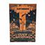 Earthborne Rangers: Game Play All-in KS Bundle by Earthborne Games - SEALED