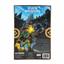 Earthborne Rangers: Game Play All-in KS Bundle by Earthborne Games - SEALED