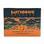 Earthborne Rangers: Game Play All-in KS Bundle by Earthborne Games - SEALED