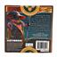 Earthborne Rangers: Game Play All-in KS Bundle by Earthborne Games - SEALED