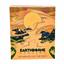 Earthborne Rangers: Game Play All-in KS Bundle by Earthborne Games - SEALED