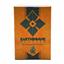 Earthborne Rangers: Game Play All-in KS Bundle by Earthborne Games - SEALED