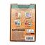 Earthborne Rangers: Game Play All-in KS Bundle by Earthborne Games - SEALED