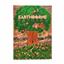 Earthborne Rangers: Game Play All-in KS Bundle by Earthborne Games - SEALED