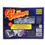 CatStronauts: The Board Game + Expansion by Atlas Games - SEALED