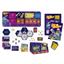 CatStronauts: The Board Game + Expansion by Atlas Games - SEALED
