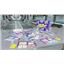 CatStronauts: The Board Game + Expansion by Atlas Games - SEALED