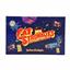 CatStronauts: The Board Game + Expansion by Atlas Games - SEALED