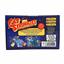 CatStronauts: The Board Game + Expansion by Atlas Games - SEALED