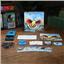 Nature the Board Game + 2 Expansions by North Star Games - SEALED