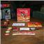 Nature the Board Game + 2 Expansions by North Star Games - SEALED