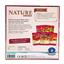 Nature the Board Game + 2 Expansions by North Star Games - SEALED