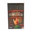 The West Kingdom Tomesaga by Garphill Games - SEALED