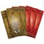 The West Kingdom Tomesaga by Garphill Games - SEALED