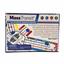 Mass Transit by Calliope Games - SEALED