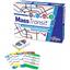 Mass Transit by Calliope Games - SEALED