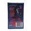 M.A.G.D.A by Gilgamesh Games - SEALED