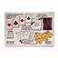 Long Live the King: A Game of Secrecy & Subterfuge by Guilt Free Games - SEALED