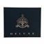 Enigma: Arcanum Deluxe KS Edition by The Enigma Box - SEALED
