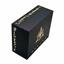 Enigma: Arcanum Deluxe KS Edition by The Enigma Box - SEALED