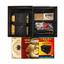 Enigma: Arcanum Deluxe KS Edition by The Enigma Box - SEALED