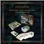 Enchanted Plumes by Calliope Games - SEALED