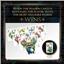 Enchanted Plumes by Calliope Games - SEALED