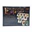 Enchanted Plumes by Calliope Games - SEALED