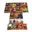 Architects 2018 KS Promo by Garphill Games - SEALED