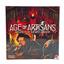Architects of the West Kingdom: Age of Artisans by Garphill Games - SEALED