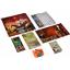 Architects of the West Kingdom: Age of Artisans by Garphill Games - SEALED