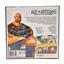 Architects of the West Kingdom: Age of Artisans by Garphill Games - SEALED