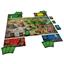 Architects of the West Kingdom by Garphill Games - SEALED