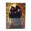 Allegory  by Calliope Games - SEALED