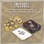 Allegory  by Calliope Games - SEALED