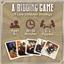 Allegory  by Calliope Games - SEALED
