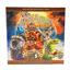 Dale of Merchants Collections by Snowdale Design - SEALED