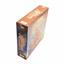 Dale of Merchants Collections by Snowdale Design - SEALED