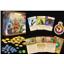 Dale of Merchants Collections by Snowdale Design - SEALED