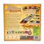 Dale of Merchants Collections by Snowdale Design - SEALED
