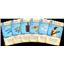 Dale of Merchants Collections by Snowdale Design - SEALED
