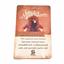 Dale of Merchants: Systematic Eurasian Beavers Expansion - SEALED