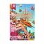 Dale of Merchants 2 by Snowdale Design - SEALED