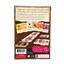 Dale of Merchants 2 by Snowdale Design - SEALED